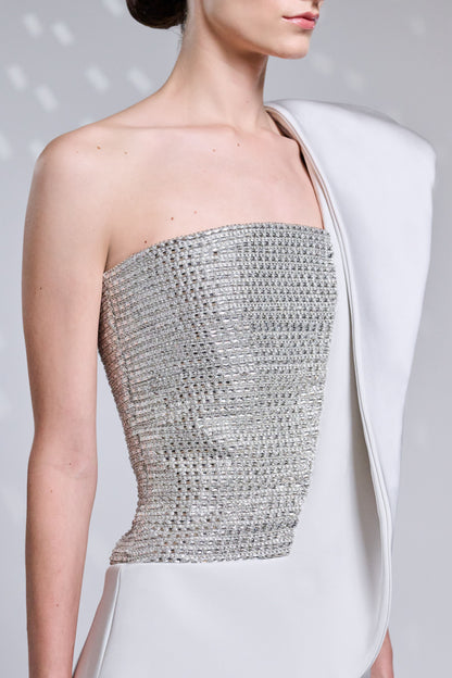 Antonio Grimaldi Couture | View All