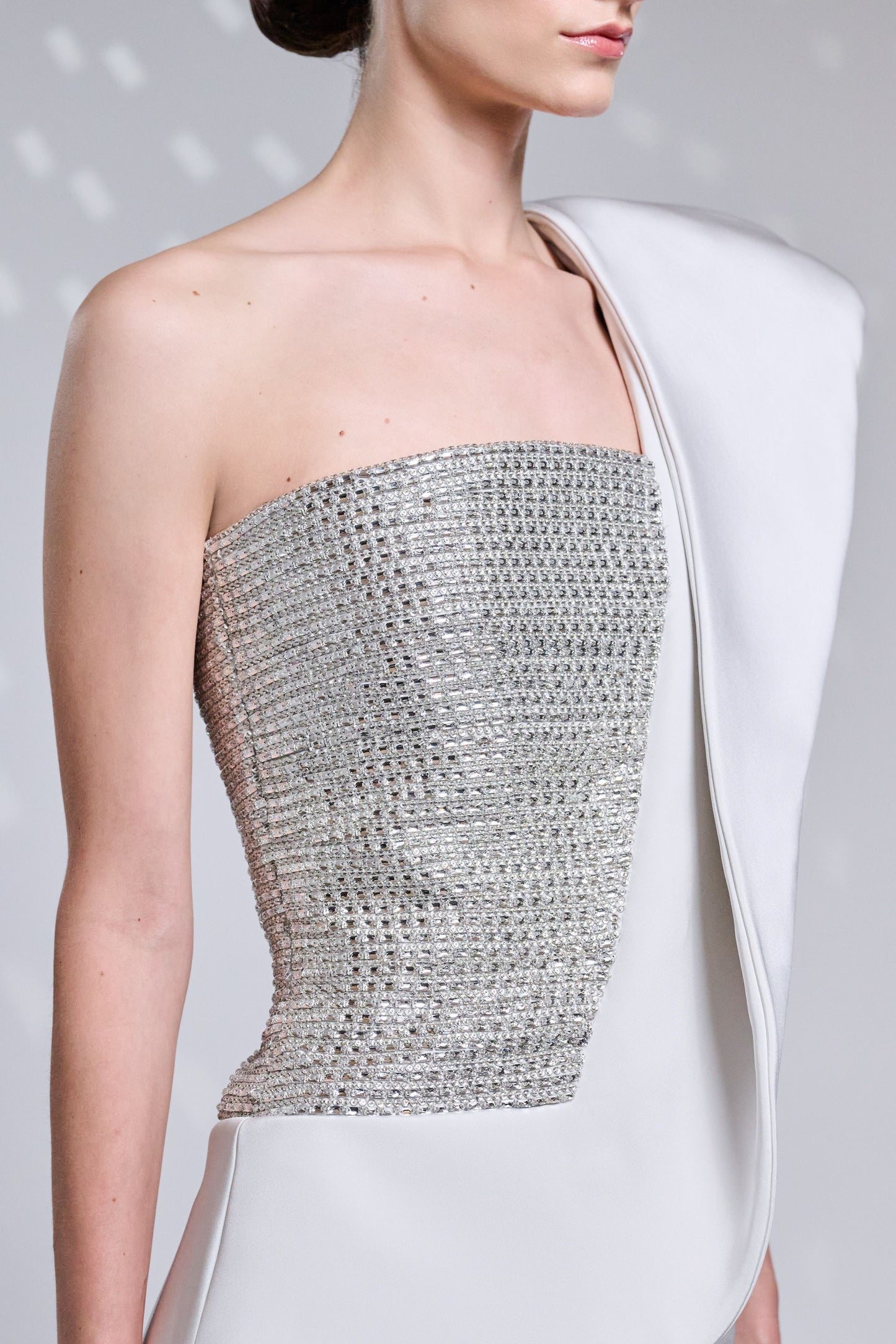 Antonio Grimaldi Couture | View All