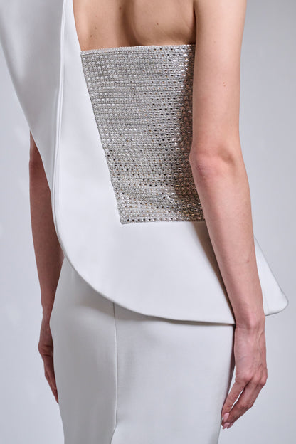 Antonio Grimaldi Couture | View All