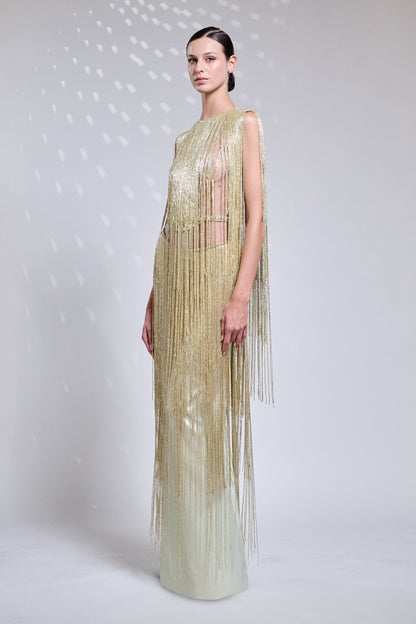 Antonio Grimaldi Couture | View All