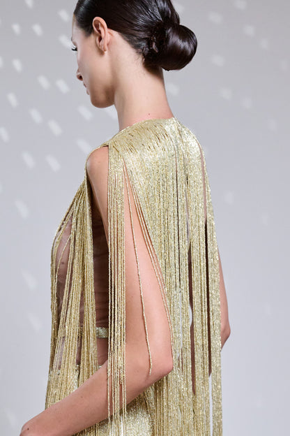 Antonio Grimaldi Couture | View All