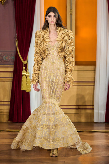 ArdAzAei Couture | View All