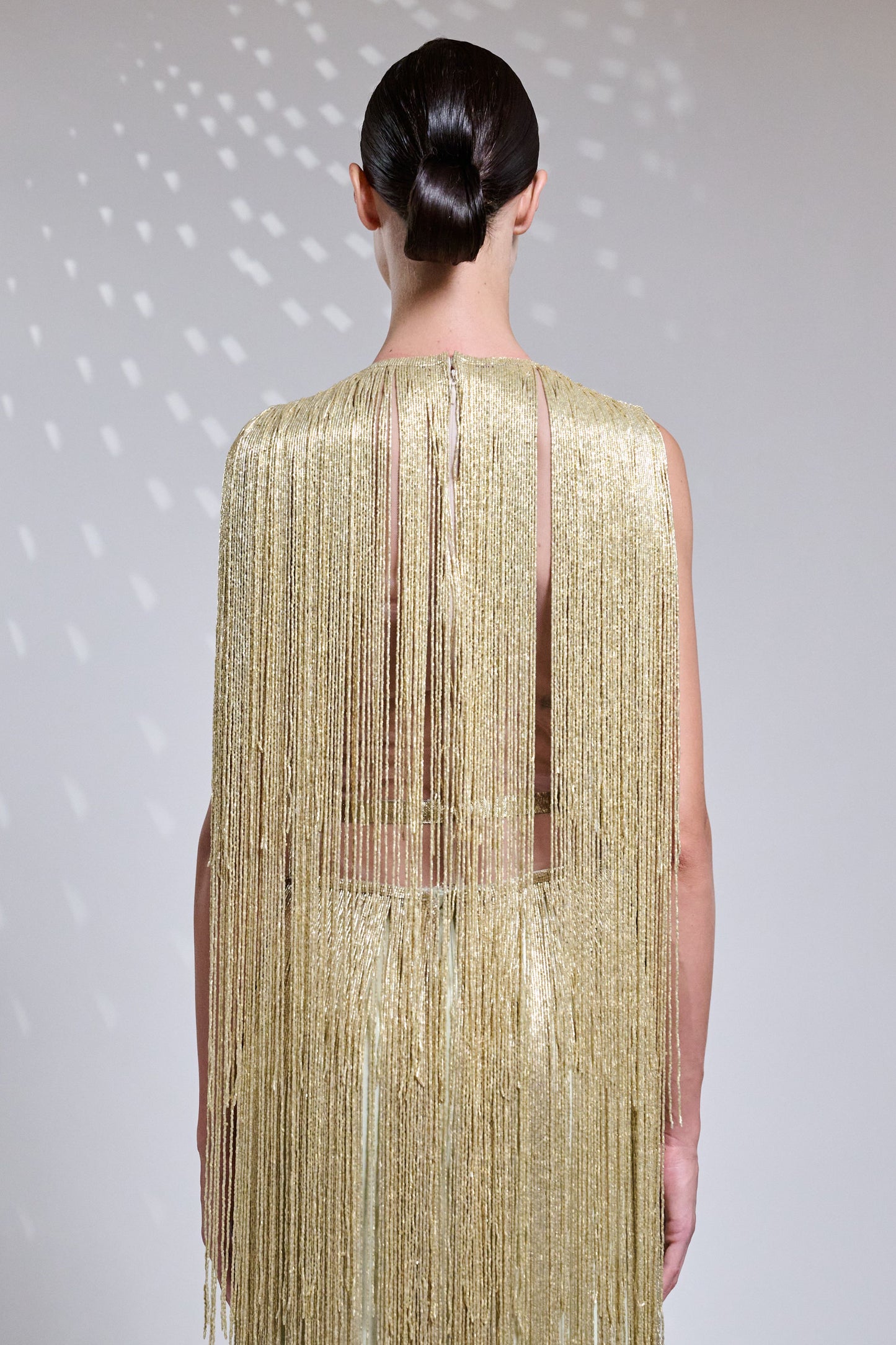 Antonio Grimaldi Couture | View All
