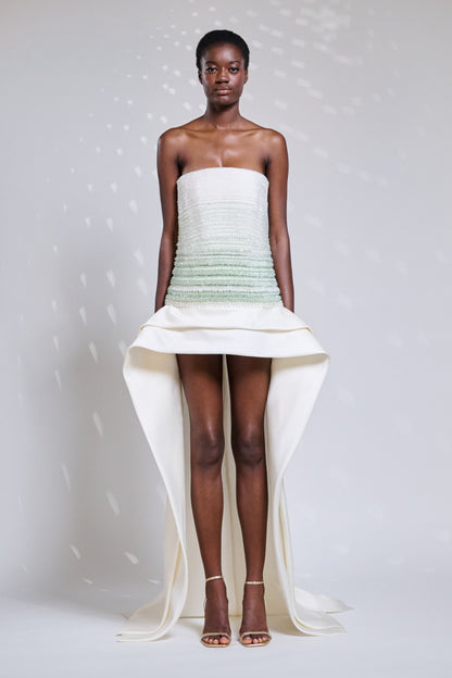 Antonio Grimaldi Couture | View All