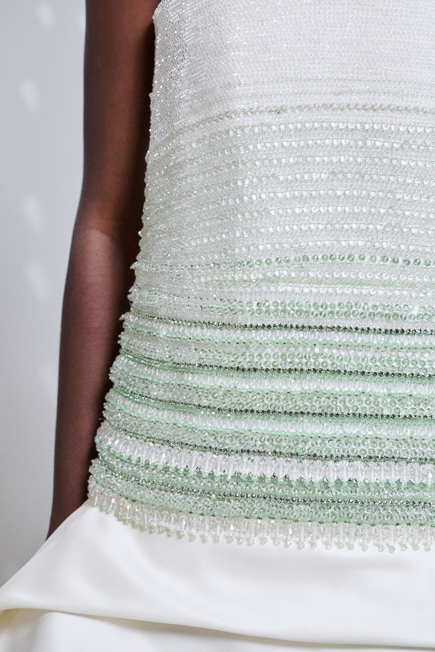 Antonio Grimaldi Couture | View All
