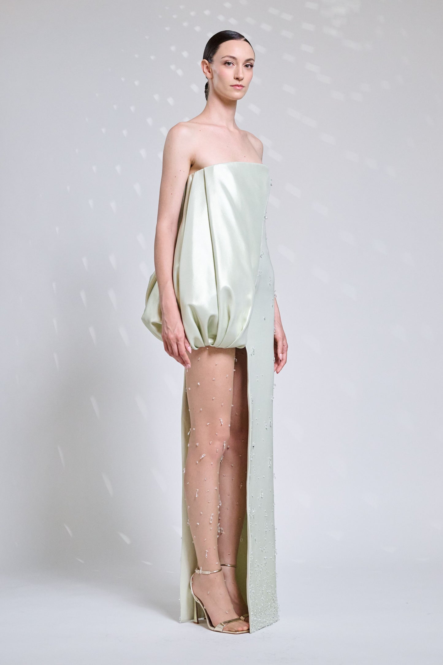 Antonio Grimaldi Couture | View All