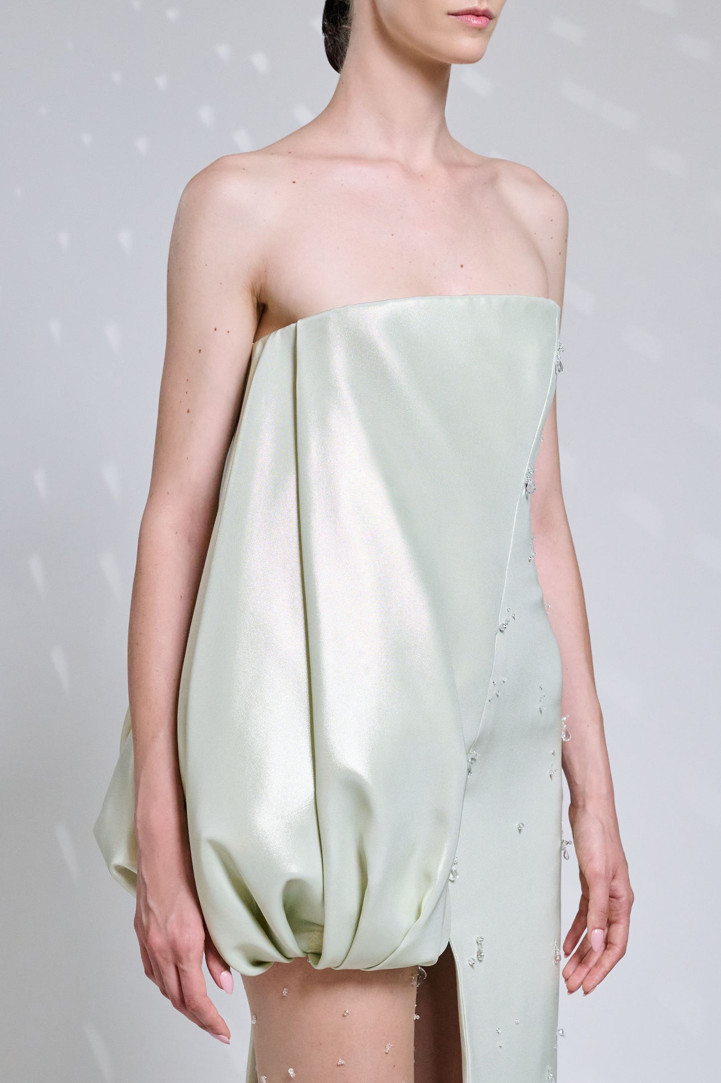 Antonio Grimaldi Couture | View All