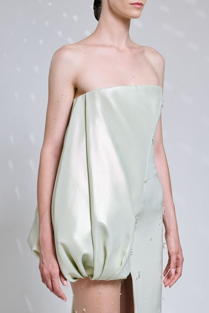 Antonio Grimaldi Couture | View All