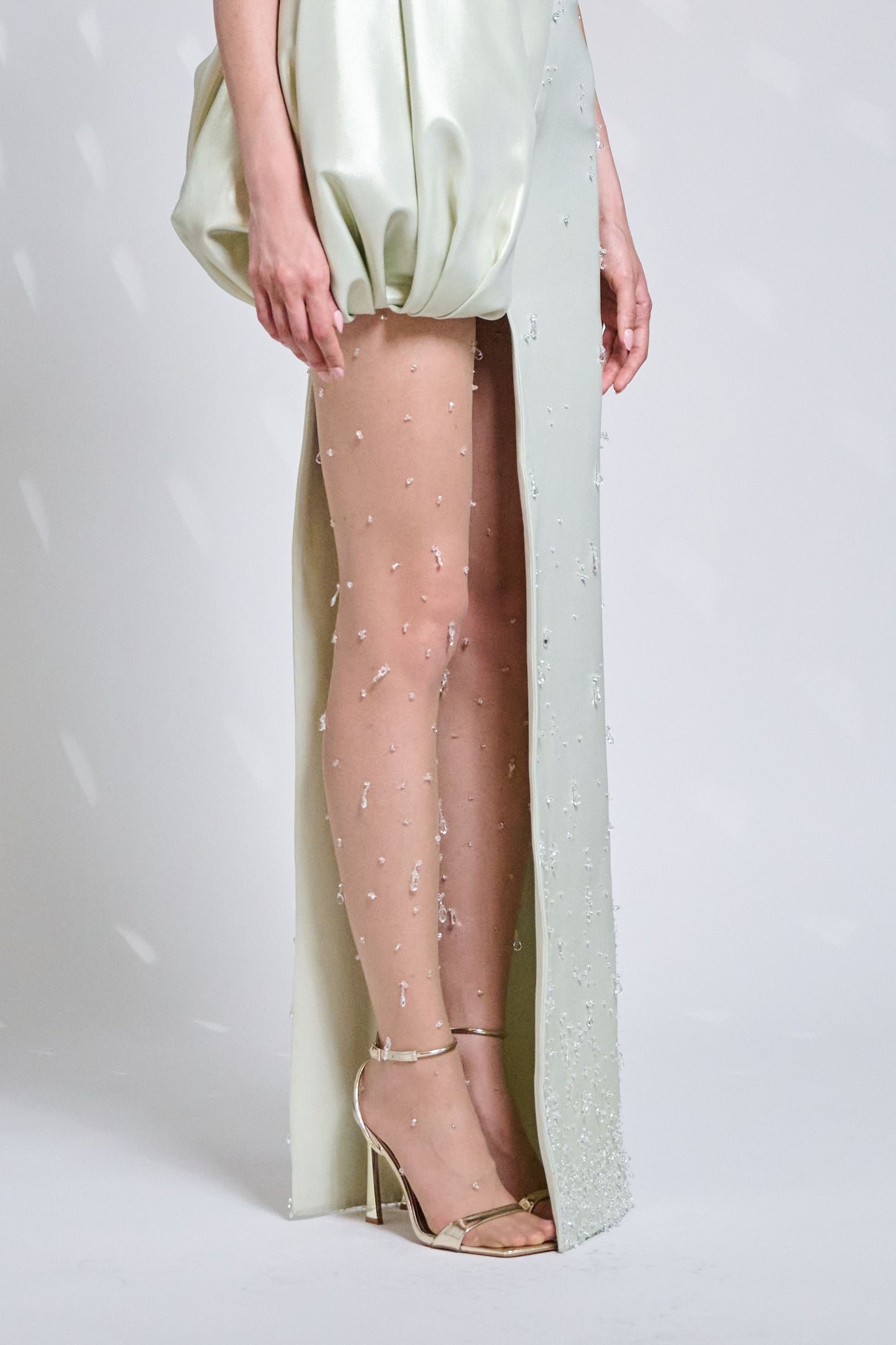 Antonio Grimaldi Couture | View All