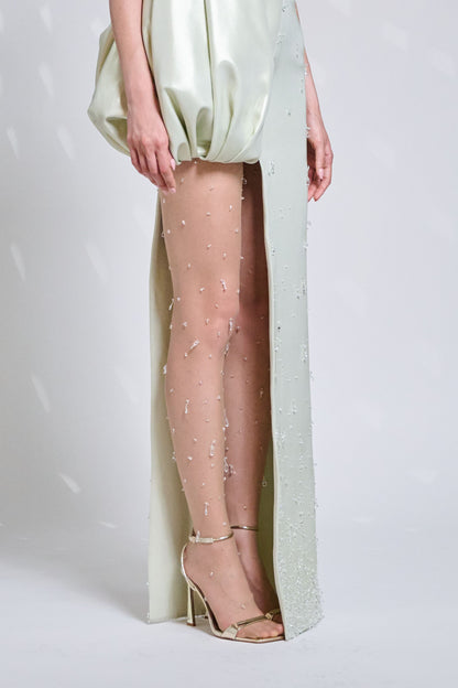Antonio Grimaldi Couture | View All
