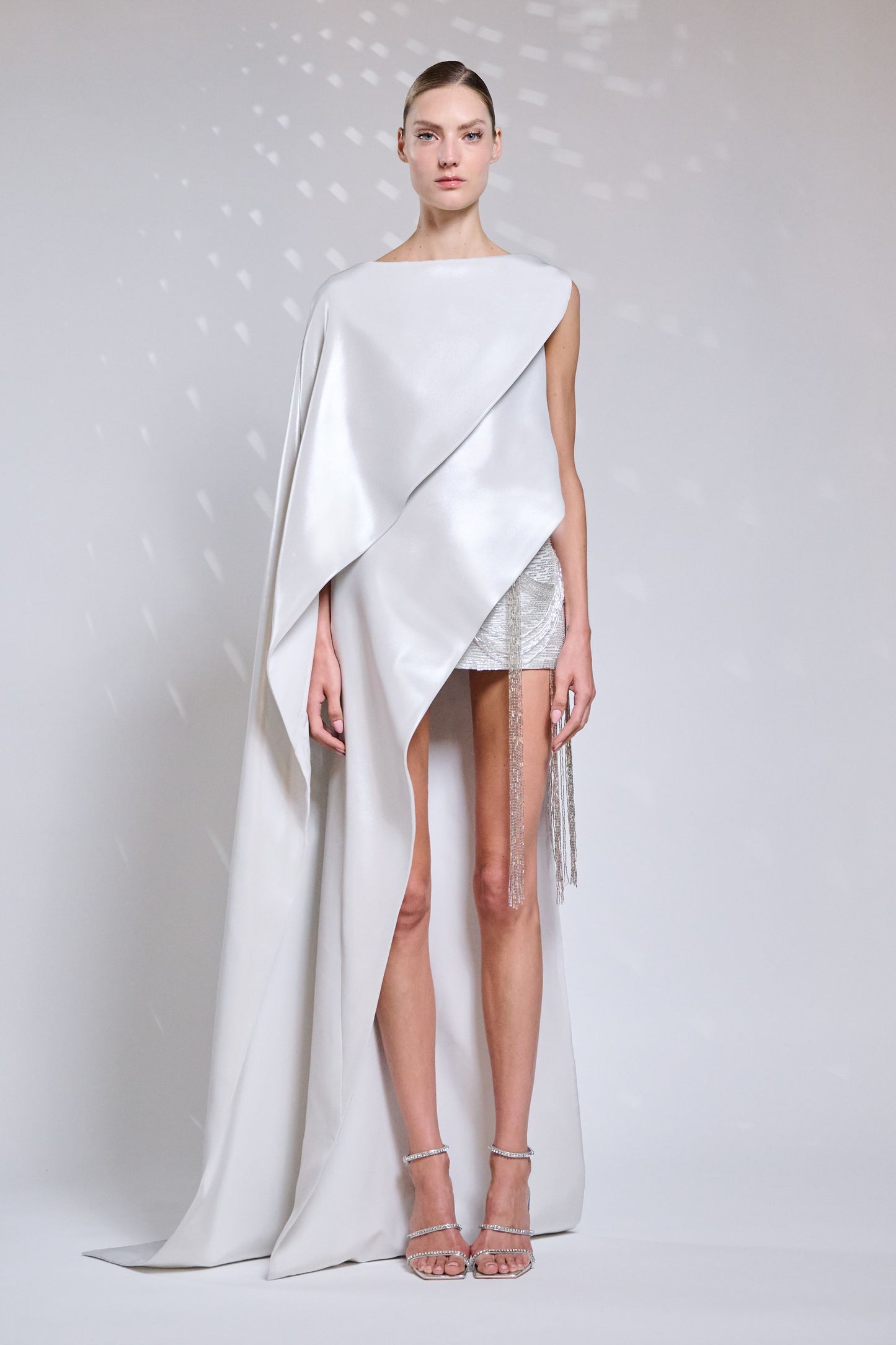Antonio Grimaldi Couture | View All