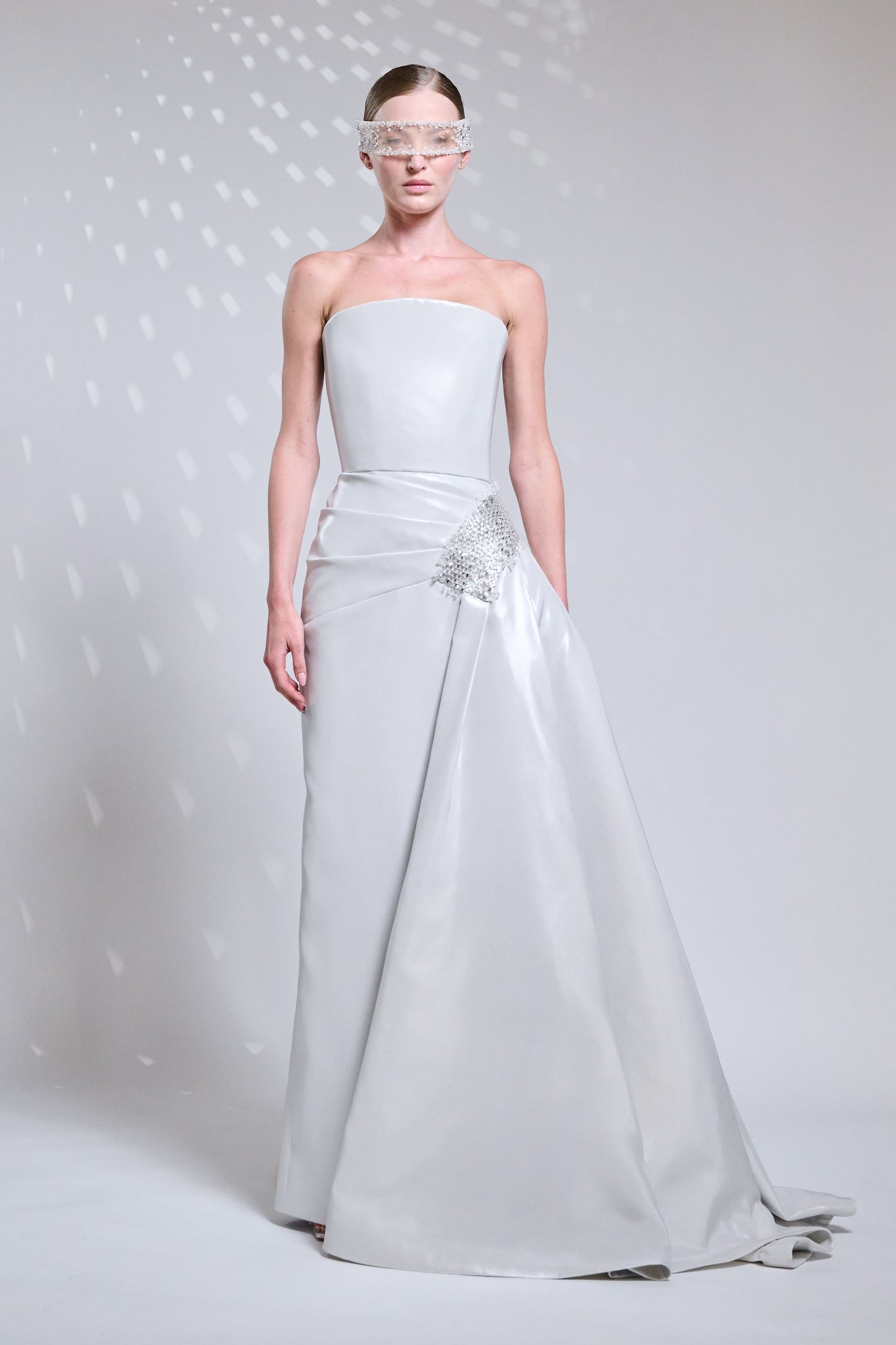 Antonio Grimaldi Couture | View All