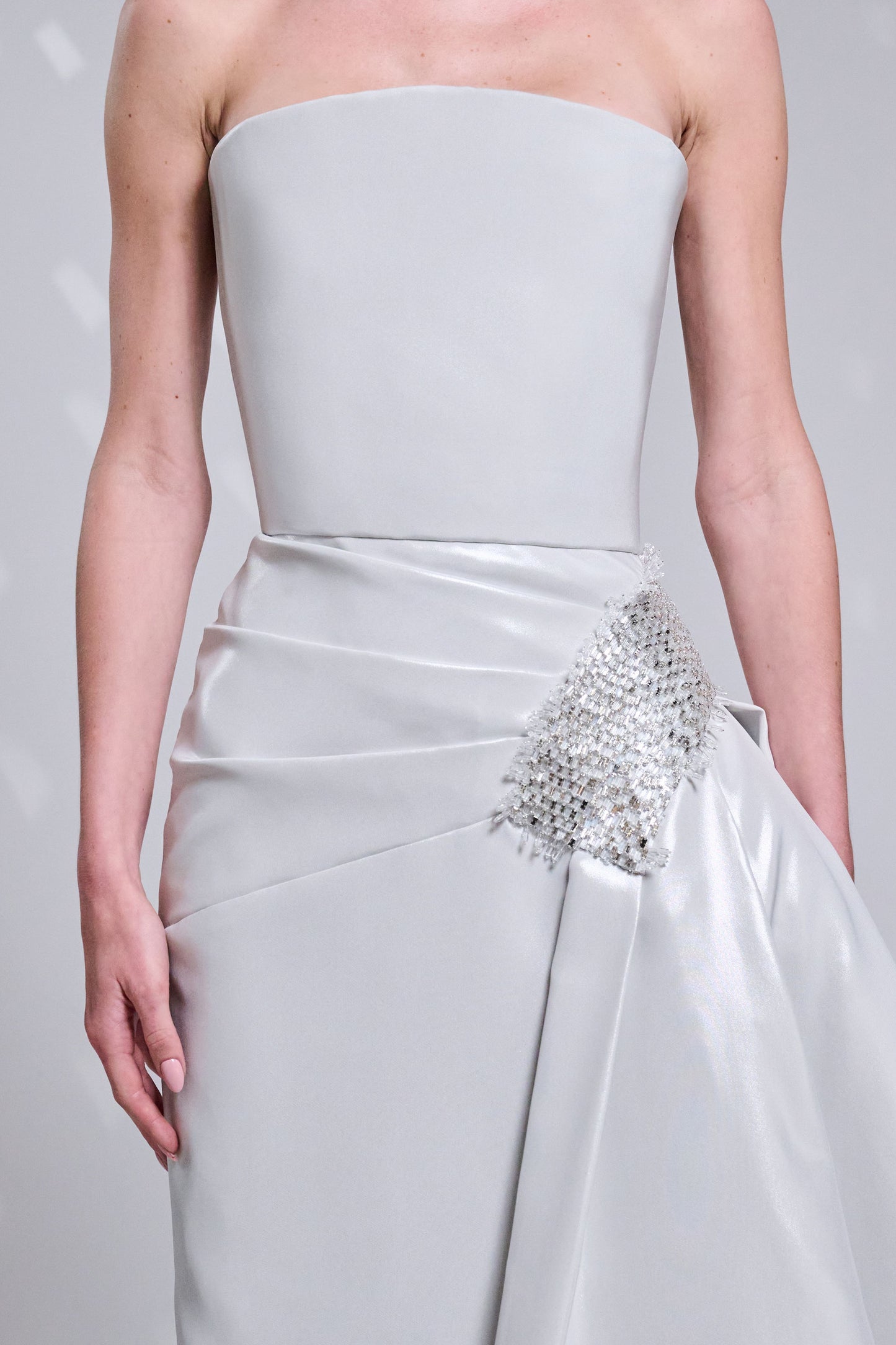 Antonio Grimaldi Couture | View All