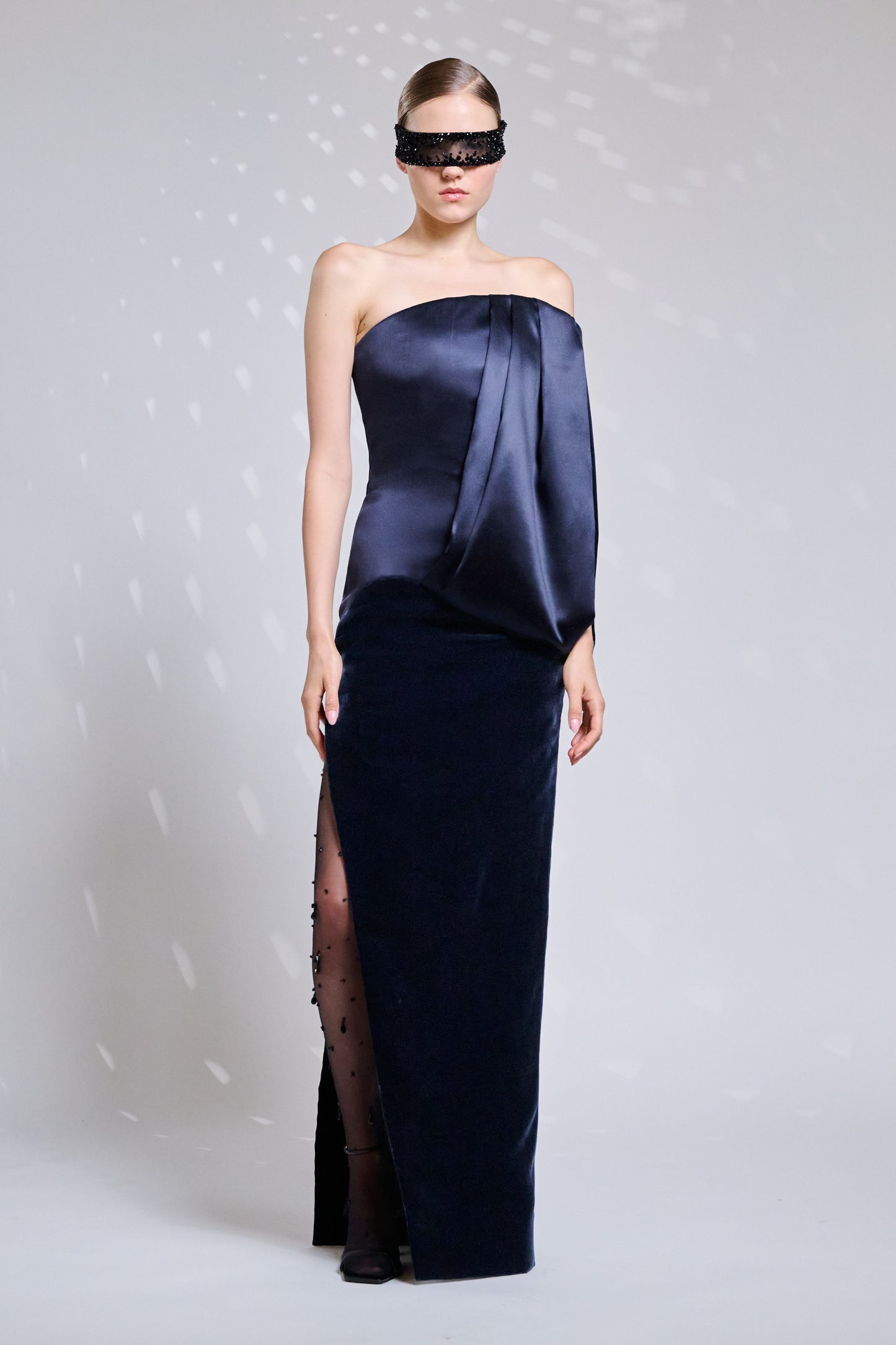 Antonio Grimaldi Couture | View All