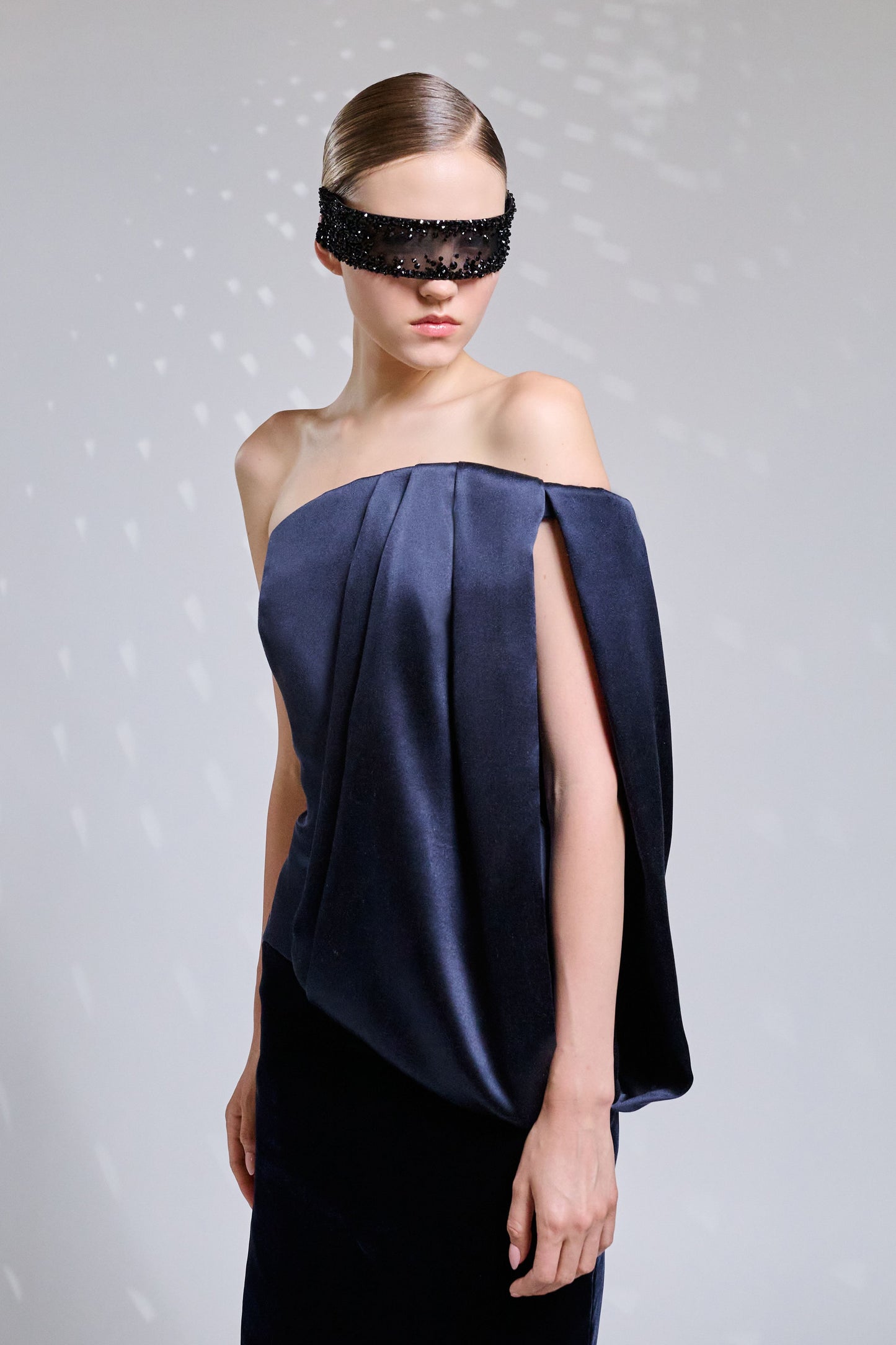 Antonio Grimaldi Couture | View All