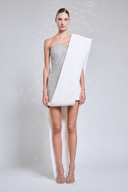 Antonio Grimaldi Couture | View All