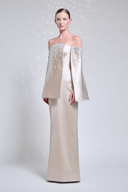 Antonio Grimaldi Couture | View All