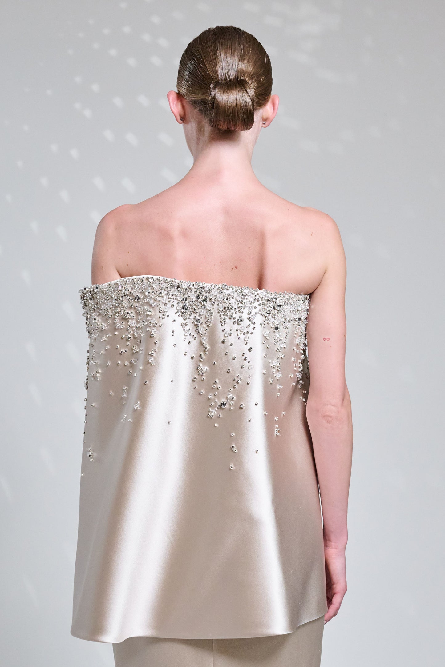 Antonio Grimaldi Couture | View All