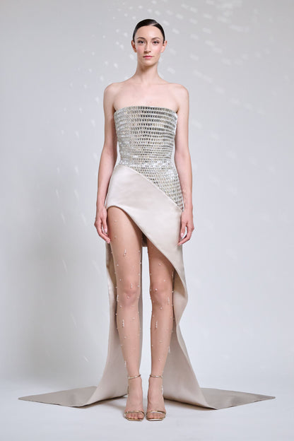 Antonio Grimaldi Couture | View All