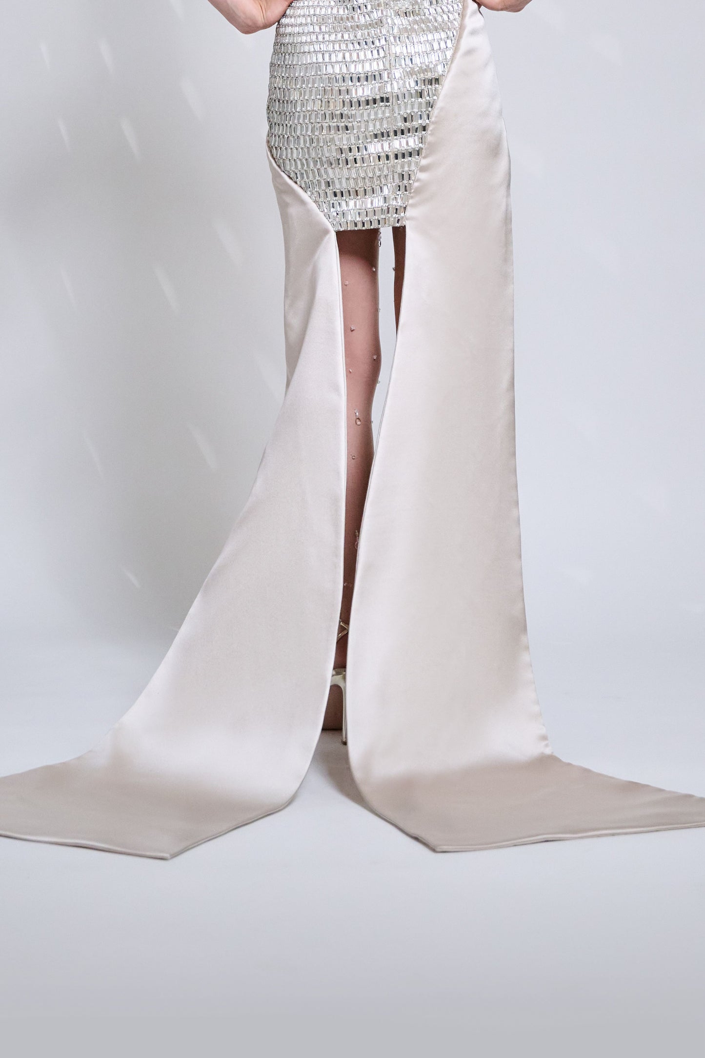 Antonio Grimaldi Couture | View All