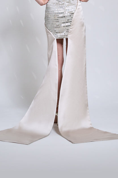 Antonio Grimaldi Couture | View All