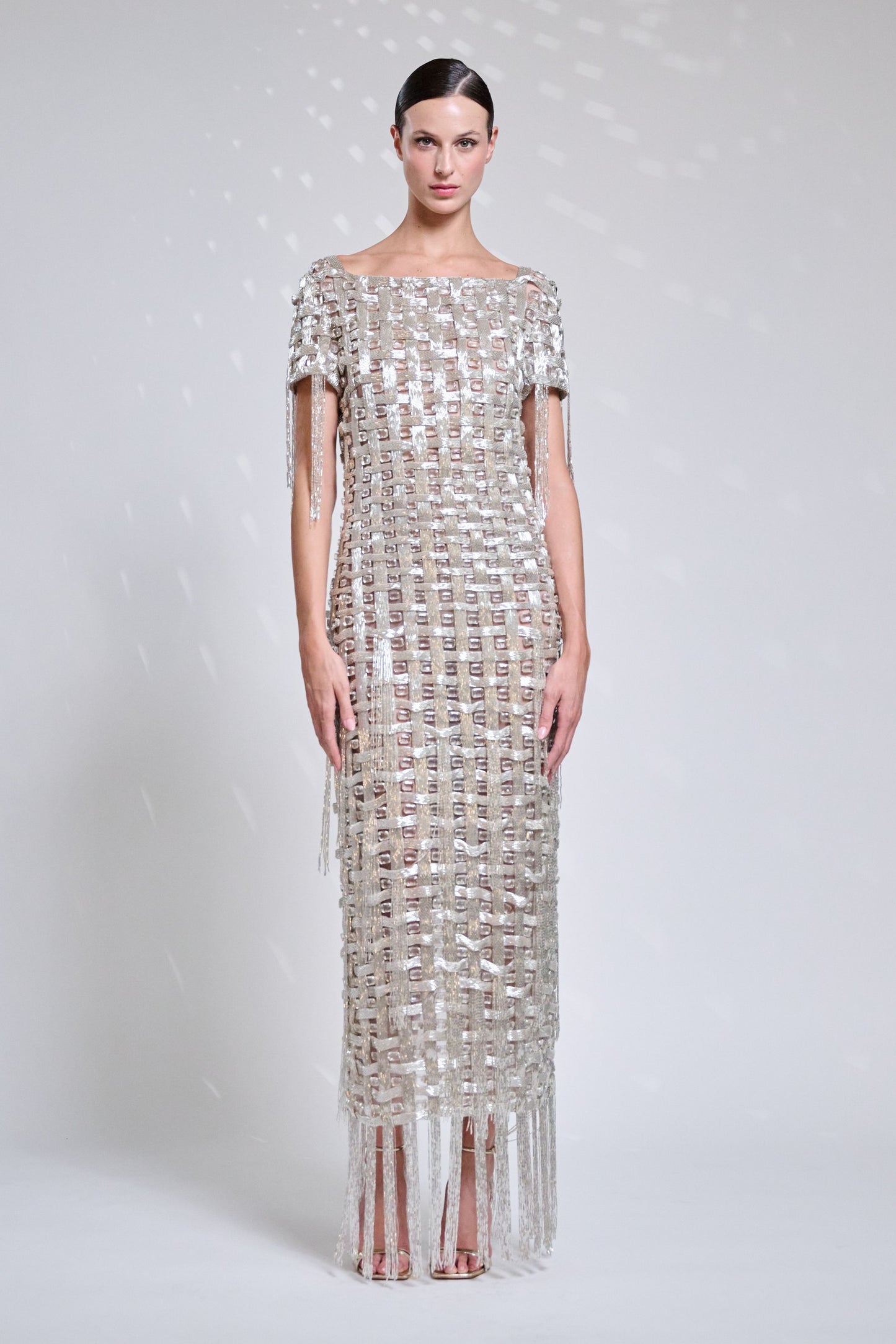 Antonio Grimaldi Couture | View All