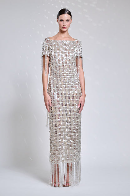 Antonio Grimaldi Couture | View All