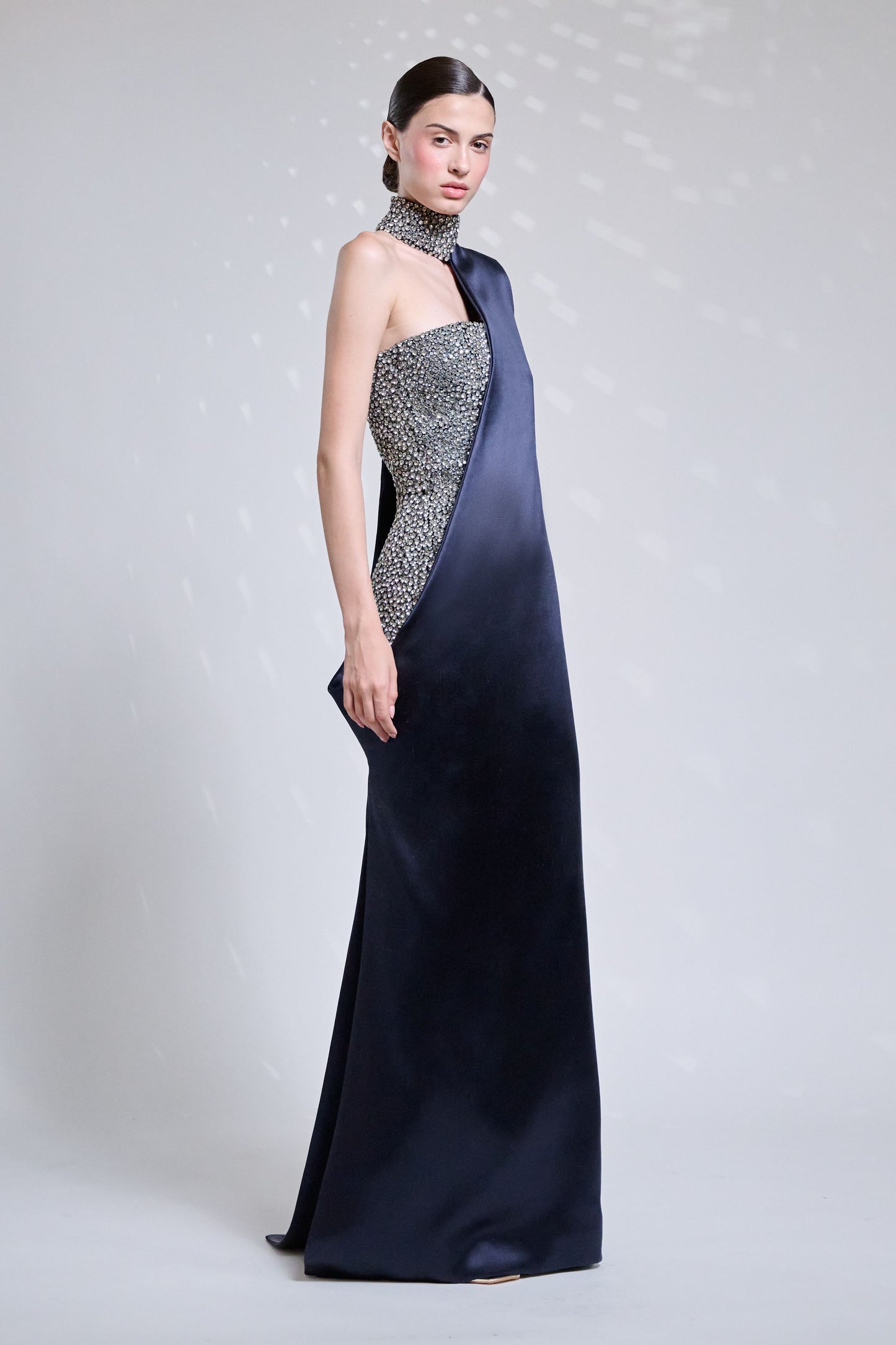 Antonio Grimaldi Couture | View All