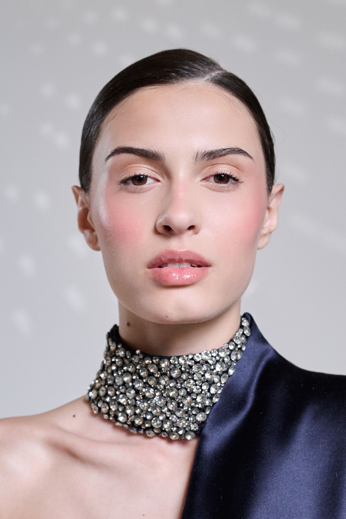 Antonio Grimaldi Couture | View All