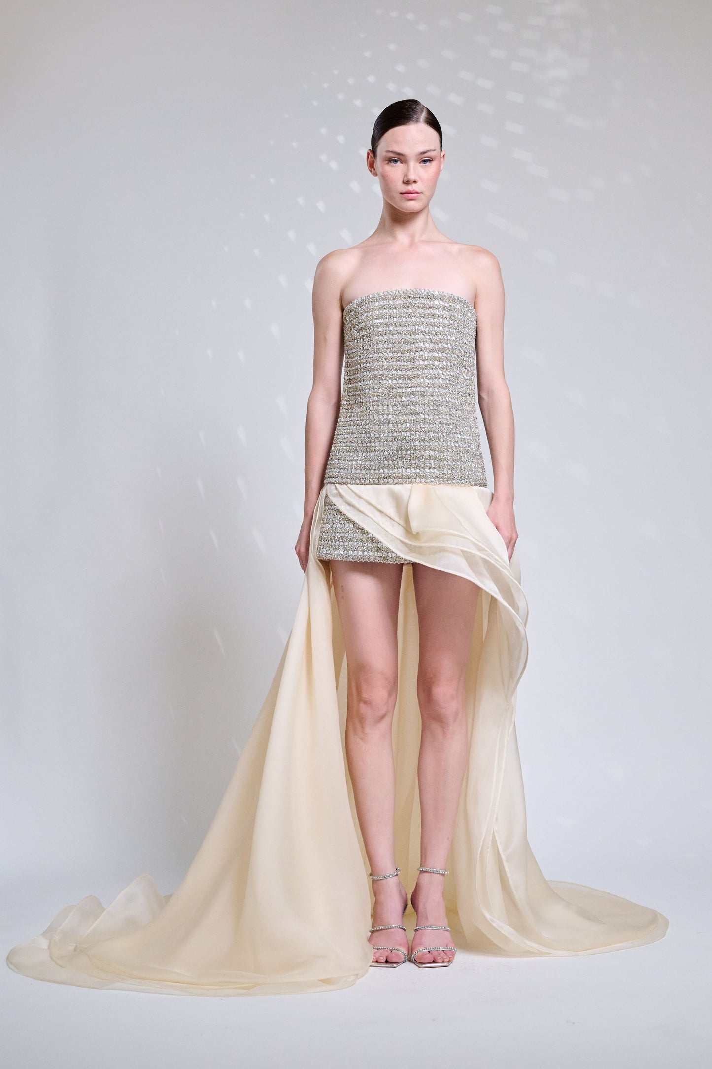 Antonio Grimaldi Couture | View All