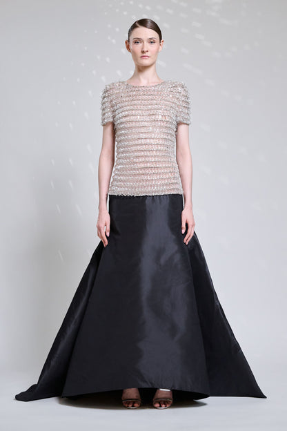 Antonio Grimaldi Couture | View All