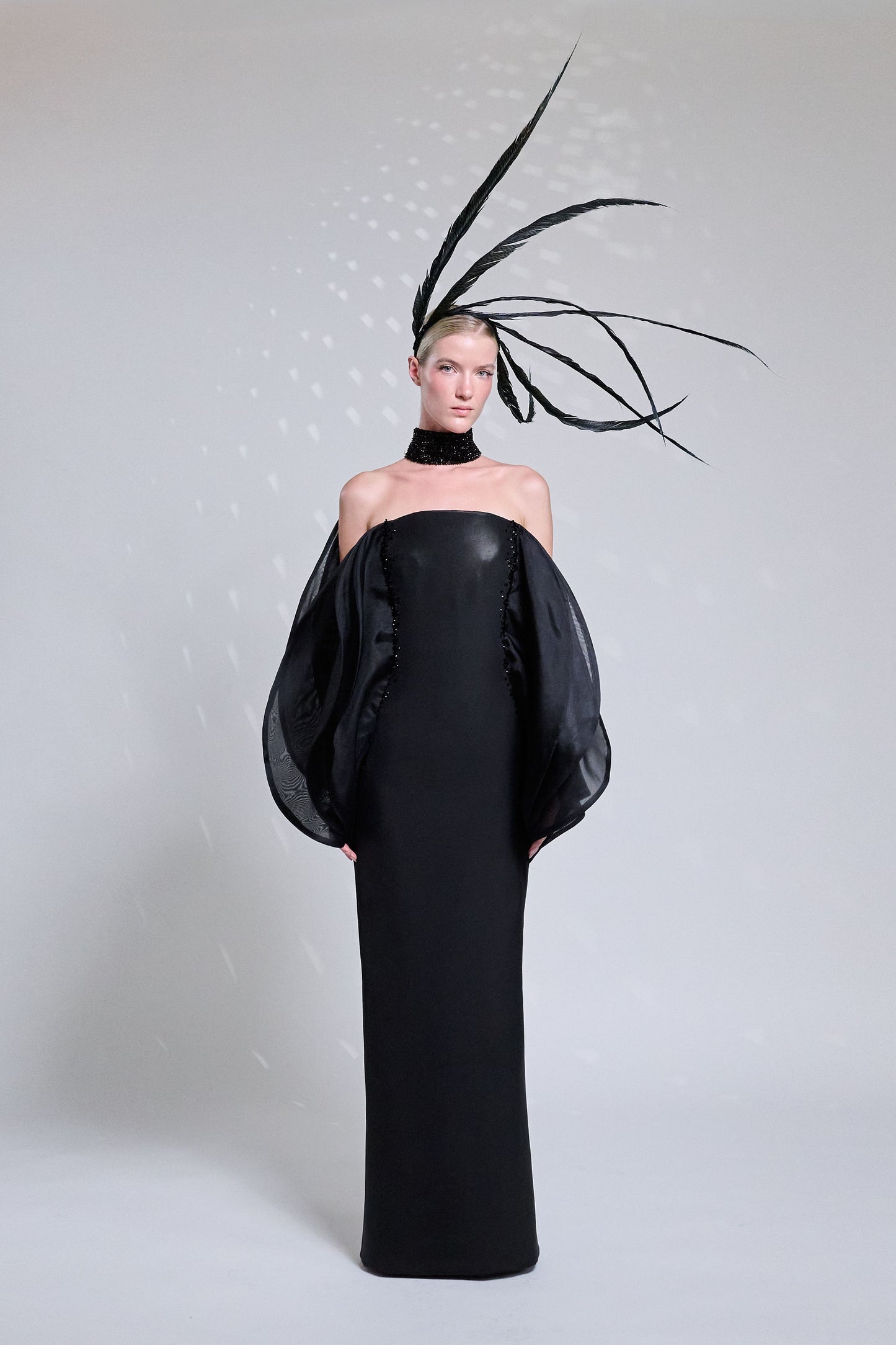 Antonio Grimaldi Couture | View All