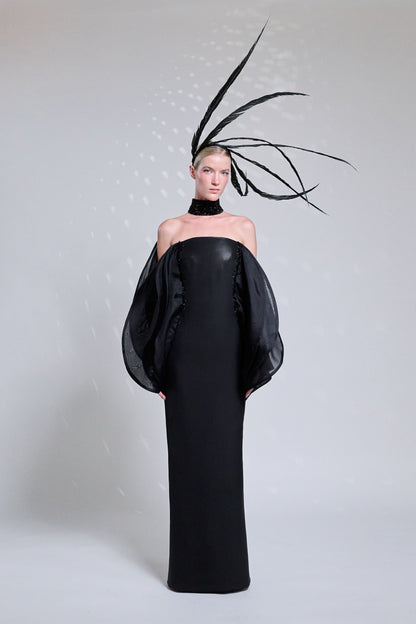 Antonio Grimaldi Couture | View All