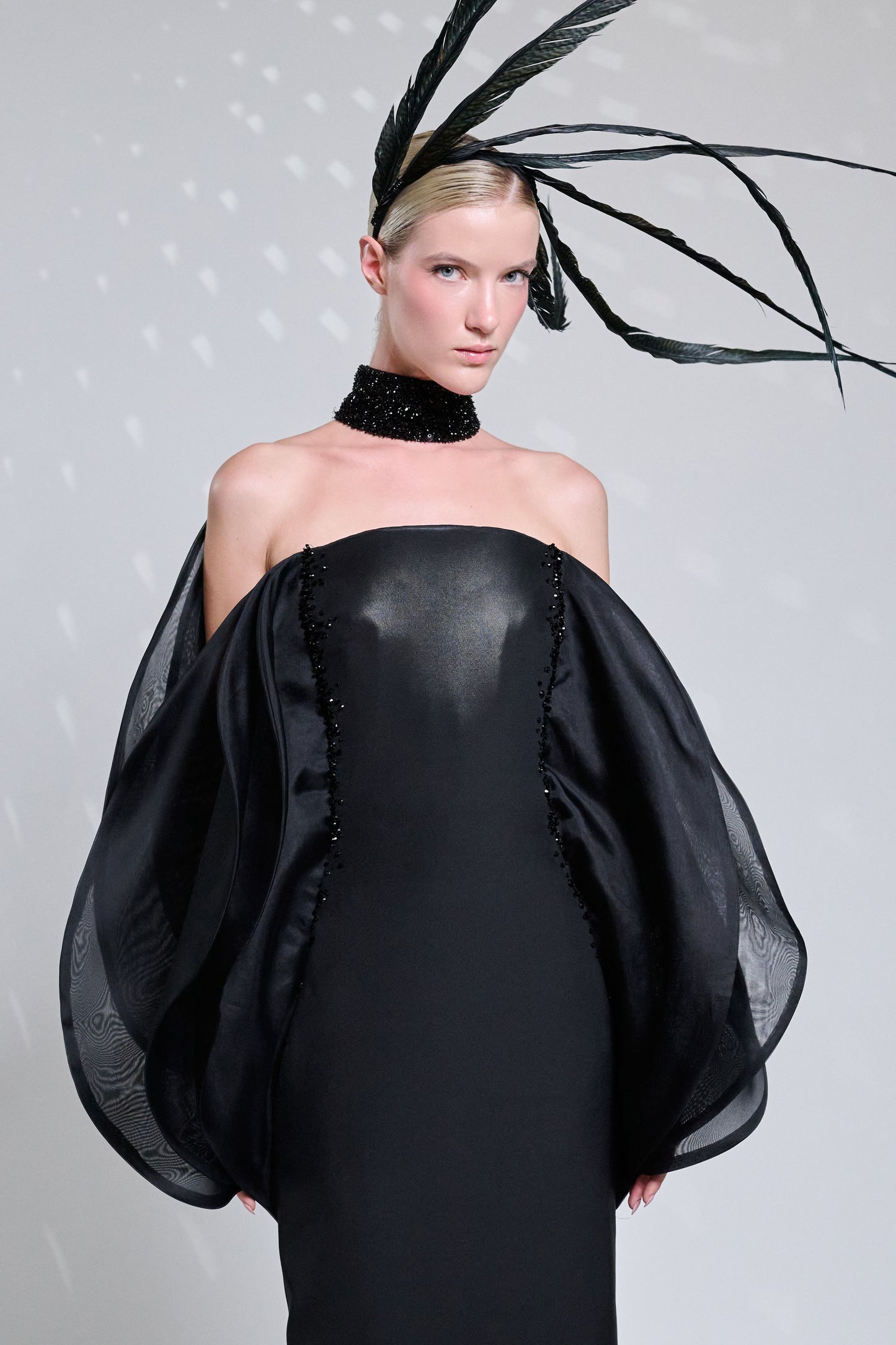 Antonio Grimaldi Couture | View All