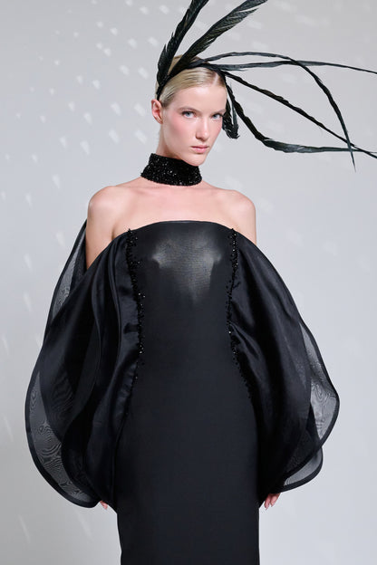 Antonio Grimaldi Couture | View All