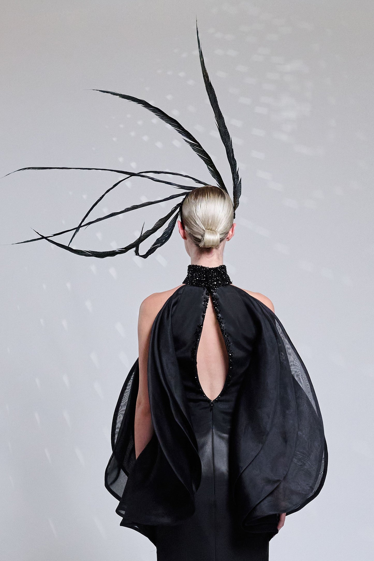 Antonio Grimaldi Couture | View All