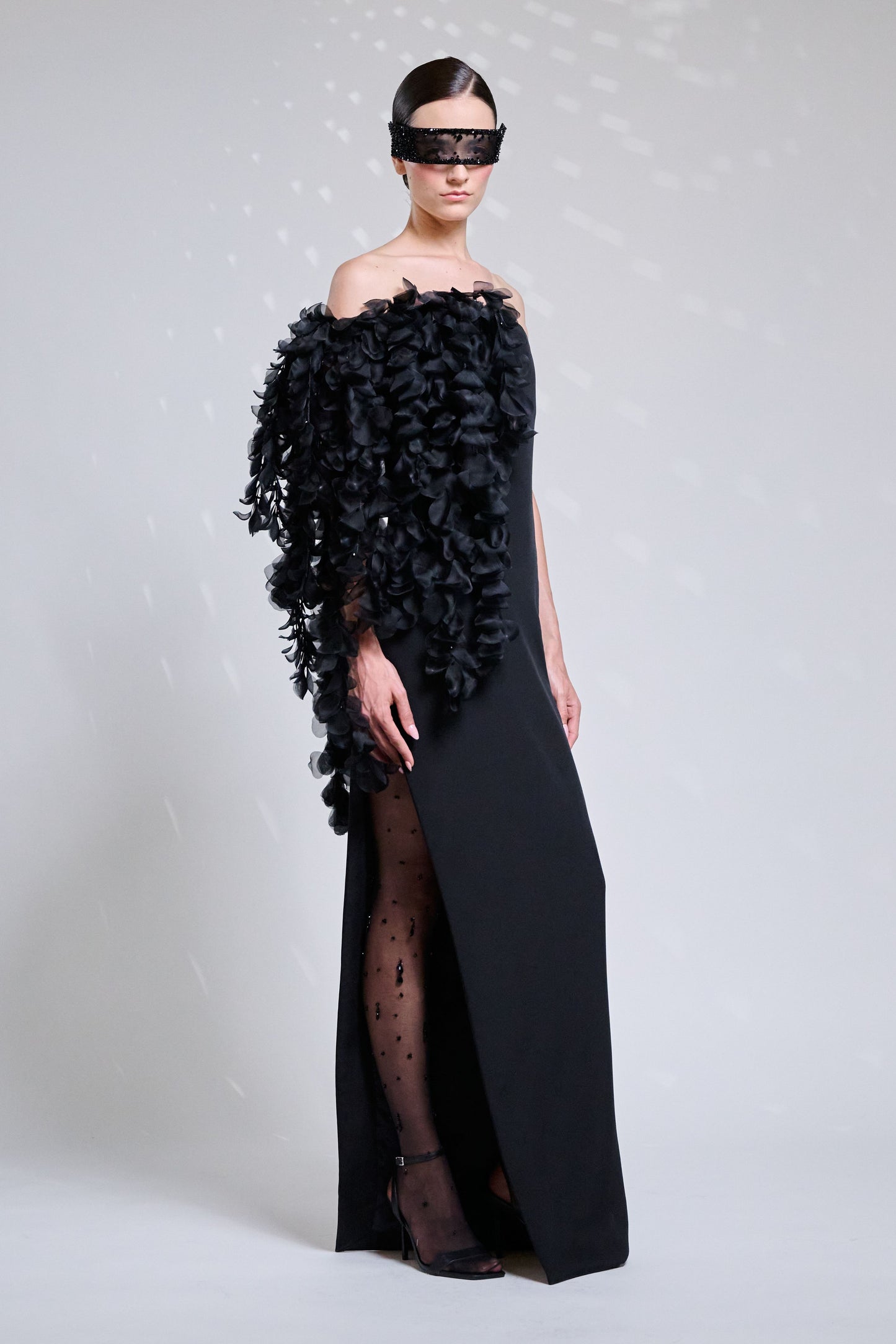 Antonio Grimaldi Couture | View All