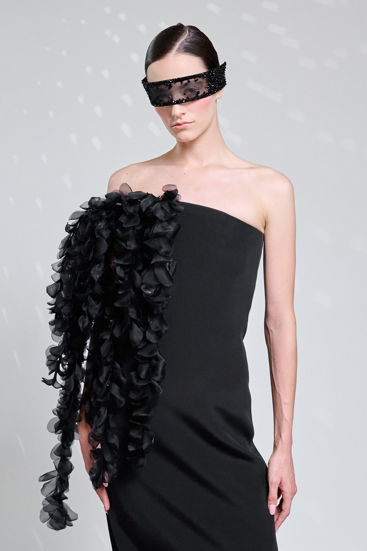 Antonio Grimaldi Couture | View All