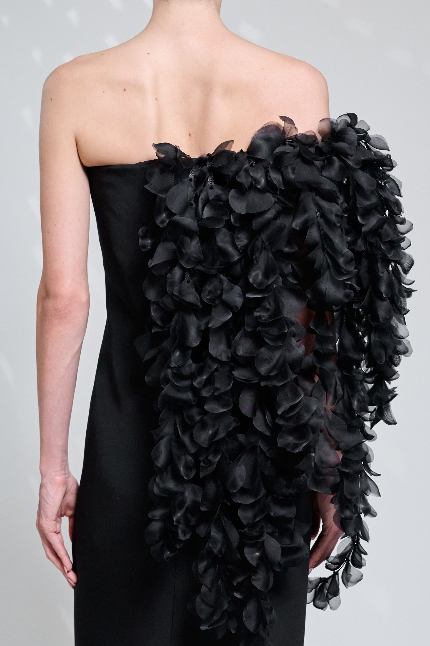 Antonio Grimaldi Couture | View All
