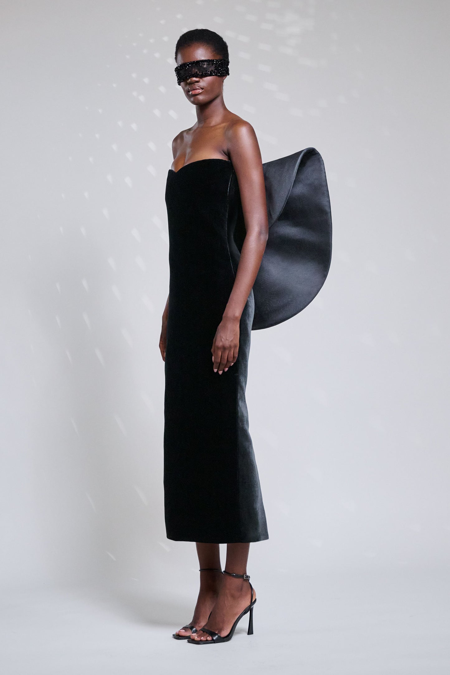Antonio Grimaldi Couture | View All