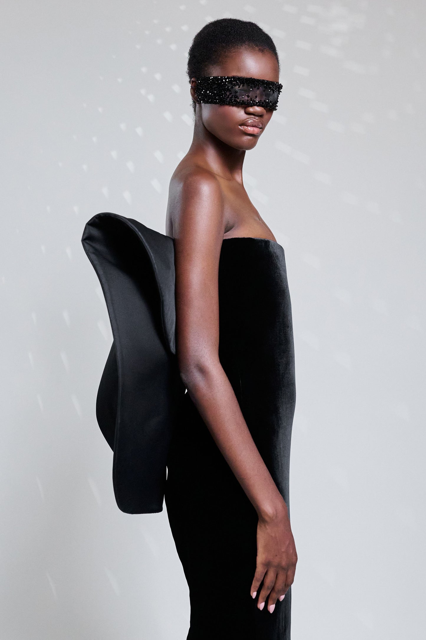 Antonio Grimaldi Couture | View All
