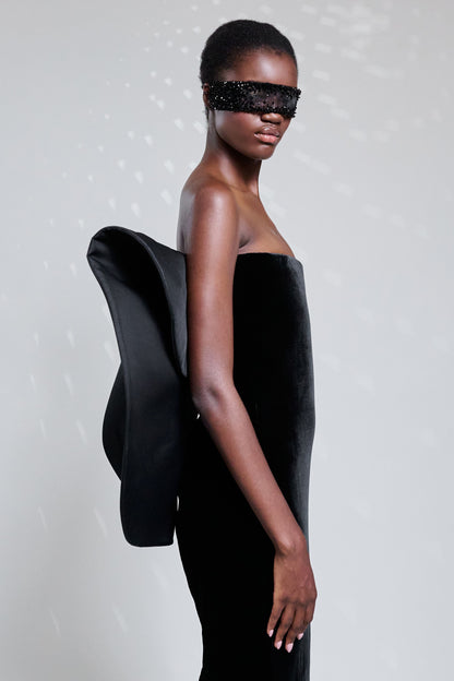 Antonio Grimaldi Couture | View All