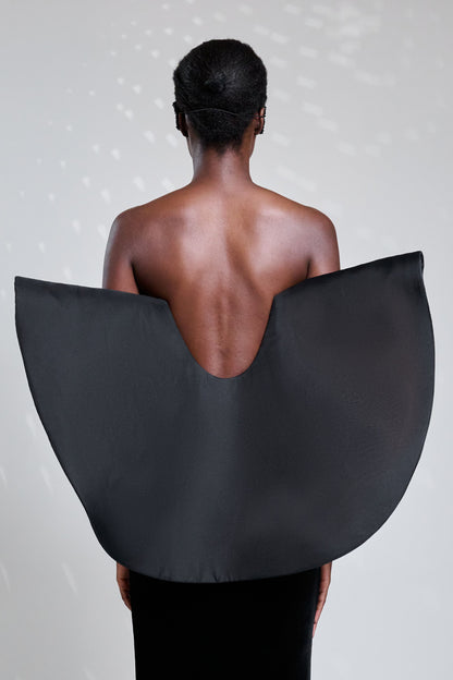 Antonio Grimaldi Couture | View All
