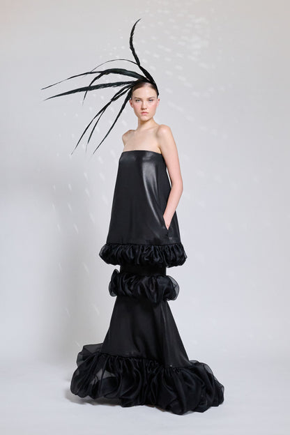 Antonio Grimaldi Couture | View All